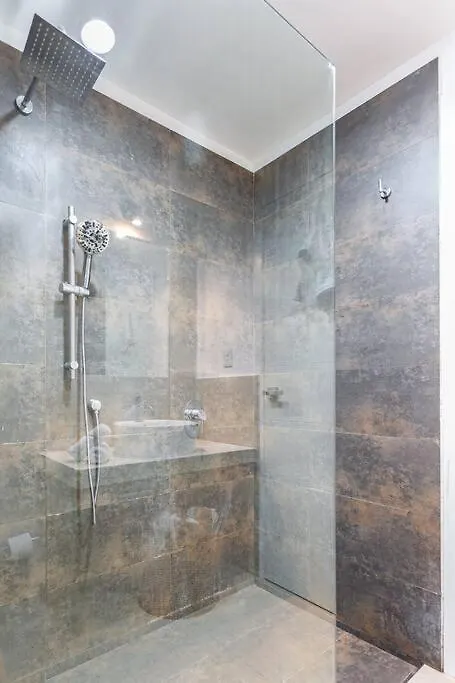 Buena Vida Amazing 2 Bdr In Veleta With Pool Apartment Tulum Mexico